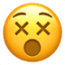 :dizzy_face: :dizzy_face: