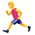 :man_running: :man_running: