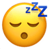 :sleeping: :sleeping: