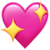 :sparkling_heart: :sparkling_heart: