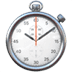 :stopwatch: :stopwatch: