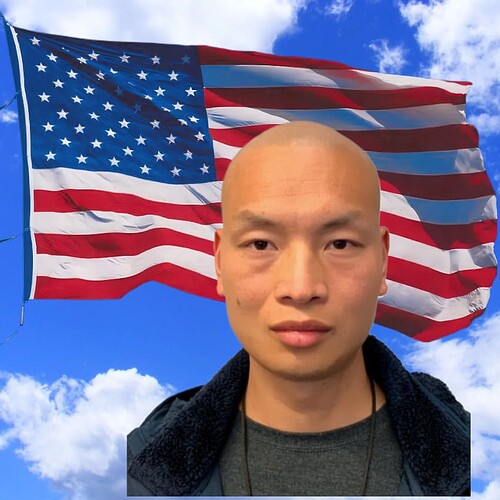 huang&USA (19)